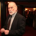 Ćerka Tanasija Uzunovića za njegovu smrt saznala iz medija. Ženio se 3 puta, postao otac u 50. godini, a kada je umro bolnica…