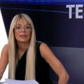 Klonovi Informerovog Kolegijuma šire se Srbijom, na meti lokalni novinari i kritičari vlasti