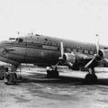 Nađeni ostaci aviona čiji je udes doprineo današnjoj bezbednosti svih putnika u svetu