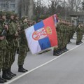 Otvoren konkurs za studentske stipendije Ministarstva odbrane, rok za prijavu kraj oktobra