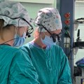 Uspeh hirurga u Tiršovoj: Prva operacija revaskularizacije mozga kod deteta sa Moyamoya sindromom u Srbiji
