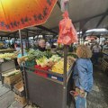 Najskuplja beogradska pijaca puni 100 godina: "Bez ovakvog Kalenića Beograd više neće biti isti" - šapuće se o promenama koje…