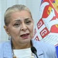 Sofronijević: U Srbiji do kraja godine novih 115 kilometara puteva