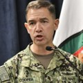 Tramp povukao ručnu? Američki admiral tražio obustavu udara na Iran, stigla ključna procena