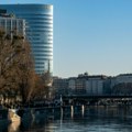 Uprava Addika i član NO-a deponirali dionice u javnu ponudu RBI-ja