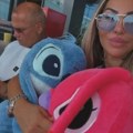 Aneli otputovala u Dubrovnik: Jedva čeka da vidi ćerku Noru, evo da li će dozvoliti Asminu i Maji da je posete