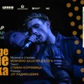 Pozorište na Terazijama izvodi mjuzikl "Sa druge strane jastuka" na BELEF-u