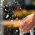 Kolaps zbog vrućine sve češći na poslu! Poslodavci uvode posebna pravila za rad na visokim temperaturama u ovoj zemlji: evo…