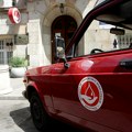 "Потребан си нам": Институт за трансфузију крви апелује на добровољне даваоце