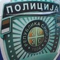 Uhapšen na Horgošu zbog sumnje da je počinio ratni zločin na KiM 1999. godine
