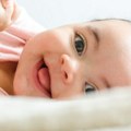 Novi termini za školu za psihomotorni razvoj bebe Pogledajte raspored za avgust!