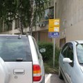 Niš planira nove parkinge i garaže: Studija će odrediti lokacije za gradnju