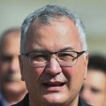 Šutanovac: Još jedan kongresmen podržao rezoluciju o mesecu srpsko-američkog nasleđa