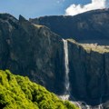 Pronađeno telo nestale planinarke: Klizište u Francuskoj odnelo ljudski život