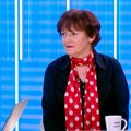 Safeta Biševac: Rasim Ljajić je pristojno lice naše politike