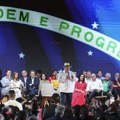 „Svesno biračko telo ne prihvata mešanje Vašingtona“: Bivši ambasador Turske u Beogradu o kraju „ružičaste plime“ u Latinskoj…