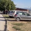 SRCE: Kako će izgledati parking zona u Ledenim stenama - ne zna se VIDEO
