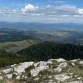 RHMZ upozorava na visoke temperature i opasnost od požara: Živa u termometru i do 39 stepeni