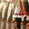 Više od 1.000 mališana nastupa na Dečjem festivalu folklora "Licidersko srce"