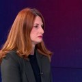 Đorđević: SNS nema dobrog kandidata za predsedničke izbore