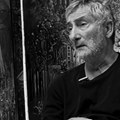 Deset godina od smrti Ljube Popovića: Slikar koji je svojim delima istraživao pitanja života i smrti