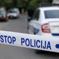 Telo pronađeno nakon požara kod Omiša, čeka se potvrda identiteta