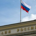 Nafta i sirovine podigle izvoz: ruski suficit skočio na više od 34 milijarde dolara