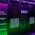Nvidia daje kompaniji OpenAI garanciju o ulaganju 105 milijardi dolara u zakup data centra