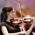 "Kustendorf klasik" od 27. do 29. avgusta na Mećavniku: U takmičarskom delu nastupiće mladi muzičari iz Srbije i Rusije