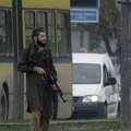 Terorista izlazi iz zatvora i ide u Srbiju?