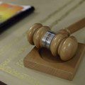 Počinje suđenje Artanu Grubiju za proneveru u Državnoj lutriji