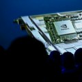 Nvidia pred velikim testom: Mogu li čipovi "Vera Rubin" da obezbede nastavak AI buma