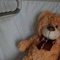 Tiršova: Druga devojčica povređena u nesreći u Kraljevu stabilno, danas će biti otpuštena kući