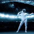 Unitree lansirao robota „Superman“ pred šangajski debi