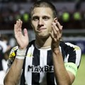 Селтик за Угрешића понудио више него ПАОК! „Дали смо реч…“