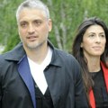 Bivša žena Čede Jovanovića ima novog dečka u Americi. Političar je ovo krio 45 dana od nje, a onda su se razveli: Otkrio i šta…
