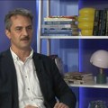 Zašto je EPS zaglavljen u prošlom veku i da li nam preti kolaps: Ilija Batas Bjelić u Ekonomiji jednostavno