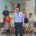 Meštani Bubanj sela godinama čekaju bolji napon, asfalt i kanalizaciju: Grad najavljuje rešavanje problema