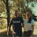 Ko je maćeha Aleksandre Prijović? Bila je na krštenju male Arije, evo u kakvim je odnsima sa pevačicom