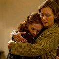 Osam sjajnih HBO mini-serija koje su nepravedno pale u zaborav