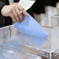 Najnovije istraživanje „Faktor plusa“: Koliko bi glasova osvojile stranke da su izbori za dva dana