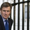 Bivši šef britanskog MI6: Trajni mir sa Rusijom teško je moguć dok je Putin na vlasti