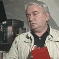 Do 33. godine je bio običan bravar, a onda je napisao najveće hitove: Za Čolu i Bijelo dugme je stvorio istoriju, neverovatna…