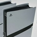 PS5 Pro dobija ozbiljno poboljšanje grafike: Enhanced PSSR postaje standardni režim