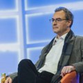 Profesor Jovo Bakić govoriće na sutra na prvom predizbornom skupu studenata