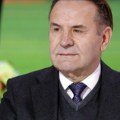 SDP izlazi na izbore sa Crnogorskom demokratskom partijom, od Rasima Ljajića zatraženo da bude nosilac liste