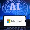 Microsoft doneo "AI ustav": Veštačka inteligencija više nikada neće moći da uradi ovo