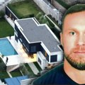 "Zvicer opušteno šetao po Crnoj Gori iako se znalo da priprema ubistvo Šakovića" Šok tvrdnja specijalnog tužioca Šoškića: Tih…
