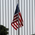 Amerika uvela nove sankcije: Na meti čak 11 kompanija