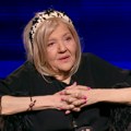 Marina je napisala samo jedan stih u čuvenoj pesmi, a zaradila je više od 100.000 evra: Svi znaju ovih 5 reči